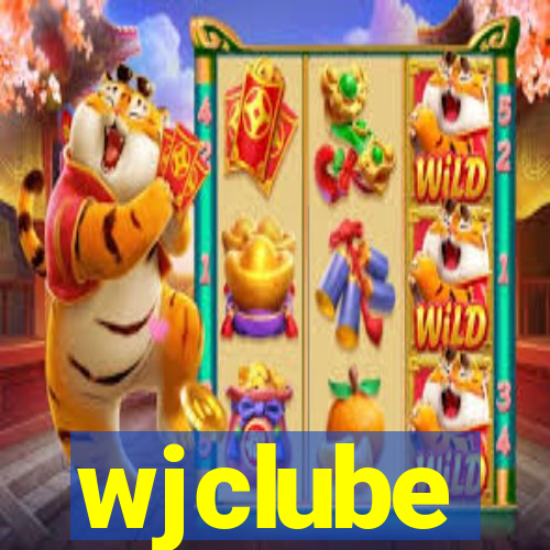 wjclube