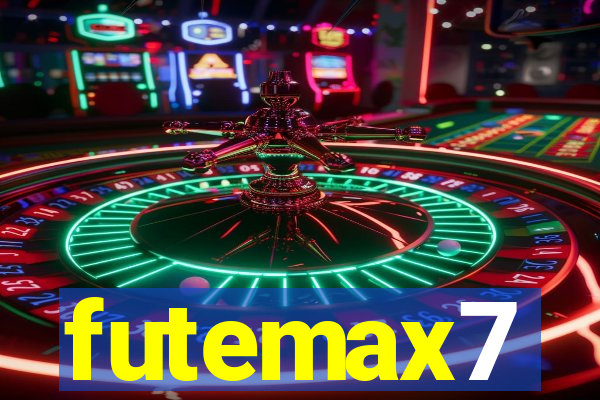 futemax7