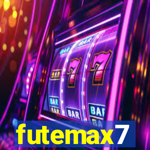 futemax7