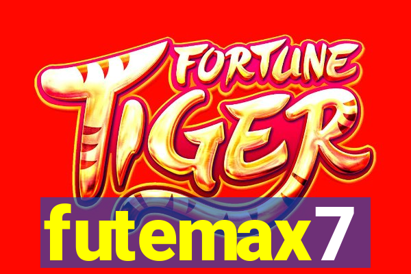 futemax7