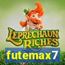 futemax7