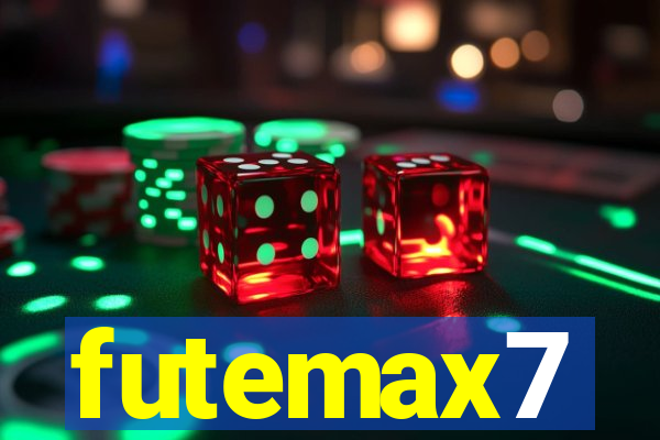 futemax7