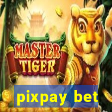 pixpay bet