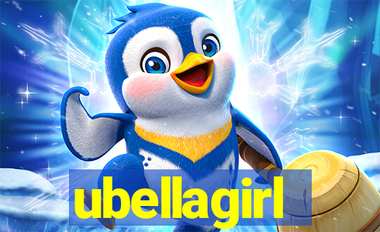 ubellagirl