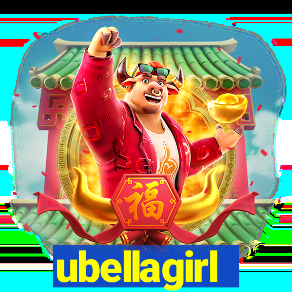 ubellagirl