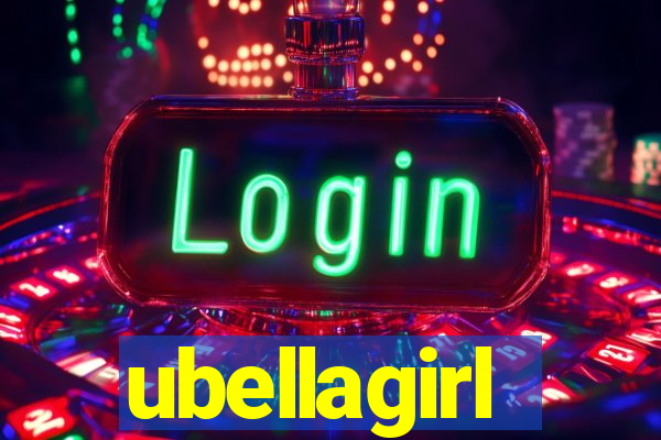 ubellagirl