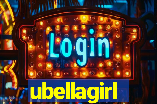 ubellagirl