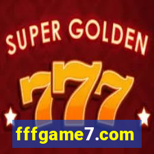 fffgame7.com