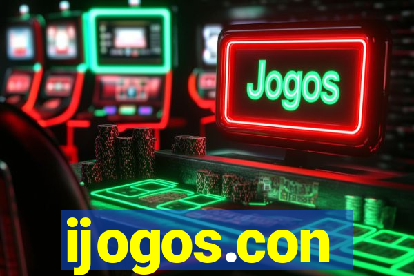 ijogos.con