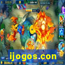 ijogos.con