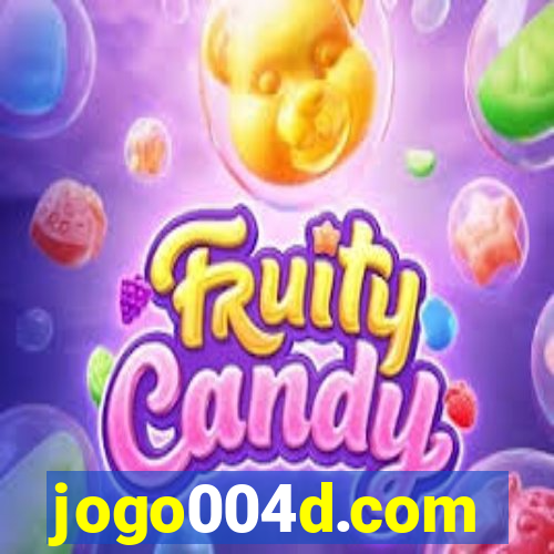 jogo004d.com