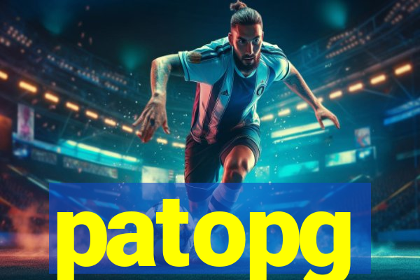 patopg