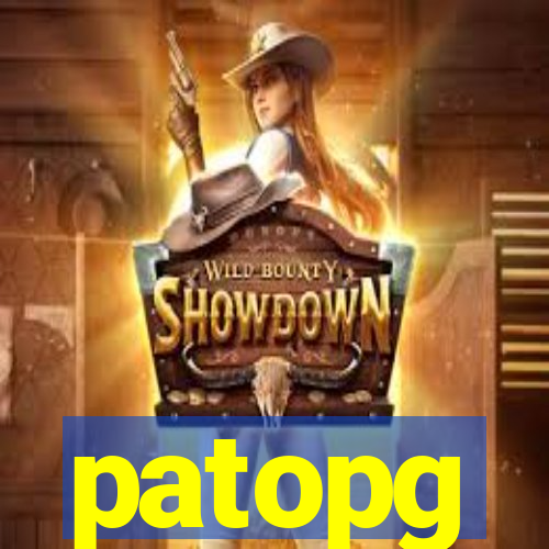 patopg