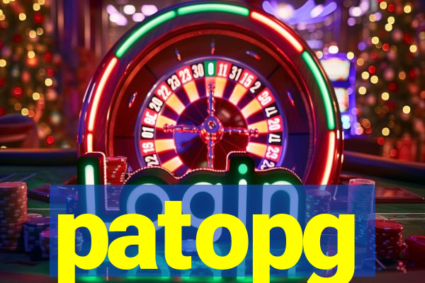 patopg