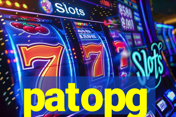 patopg