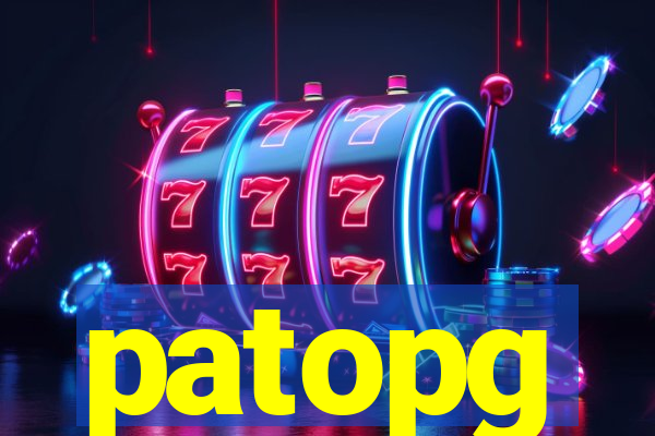 patopg