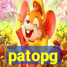 patopg