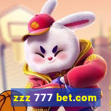 zzz 777 bet.com