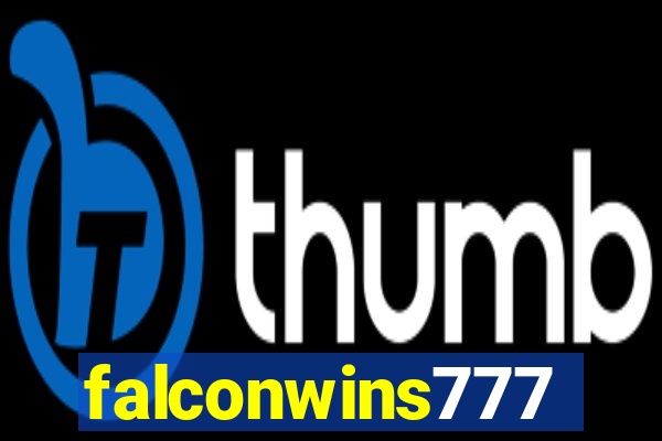 falconwins777