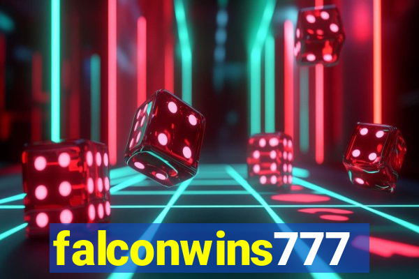 falconwins777