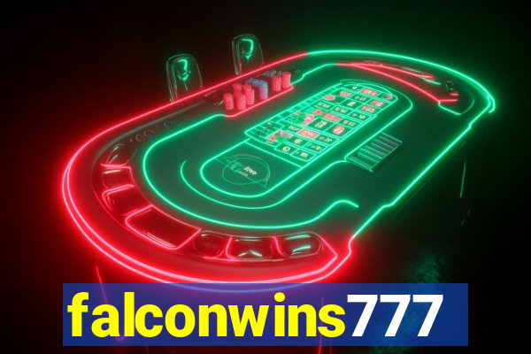 falconwins777