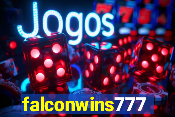 falconwins777