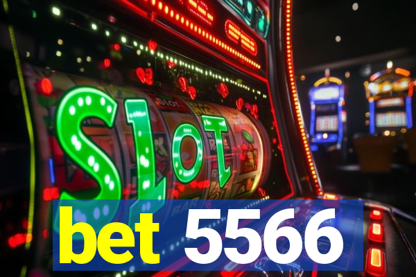 bet 5566