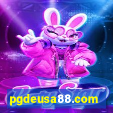 pgdeusa88.com