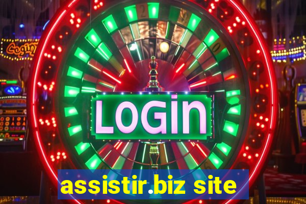 assistir.biz site