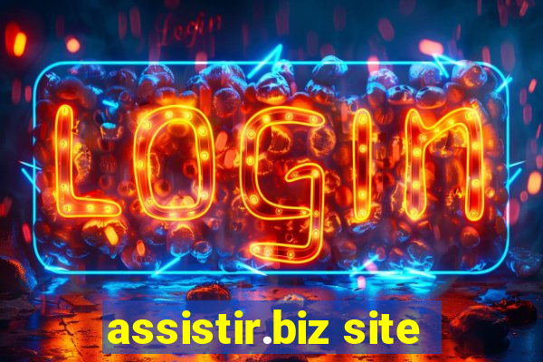 assistir.biz site