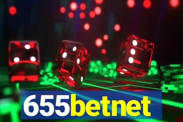 655betnet