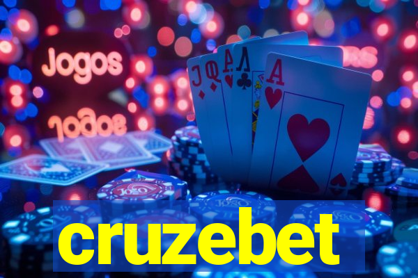 cruzebet