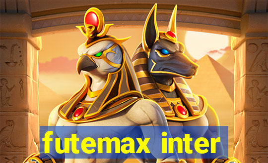 futemax inter