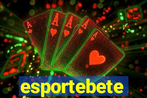 esportebete