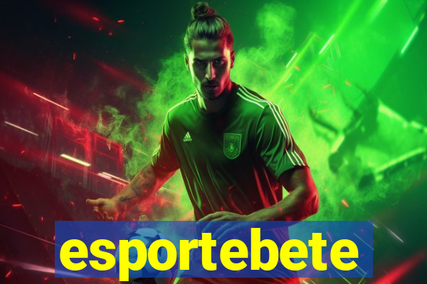 esportebete