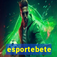 esportebete