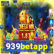 939betapp