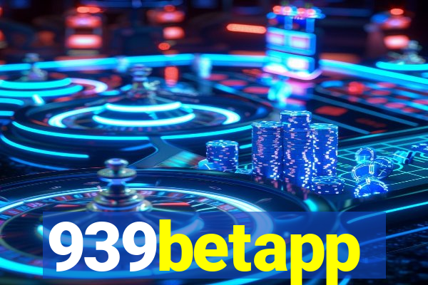 939betapp