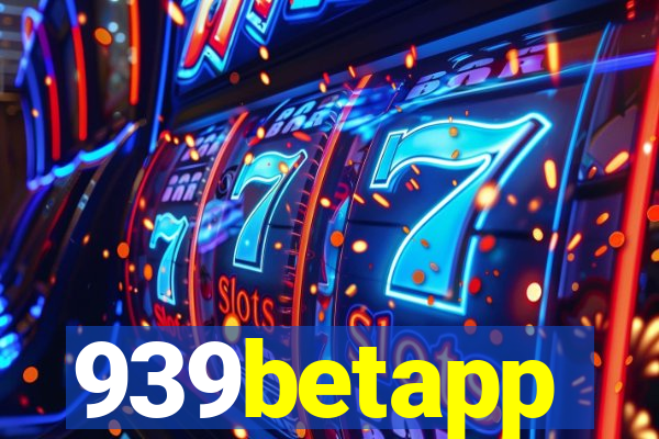 939betapp