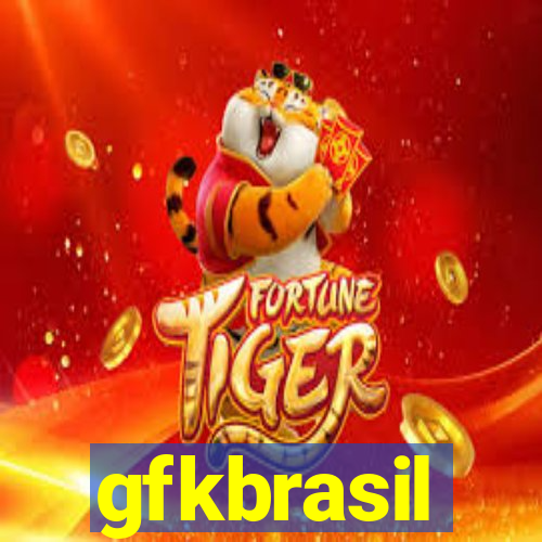 gfkbrasil