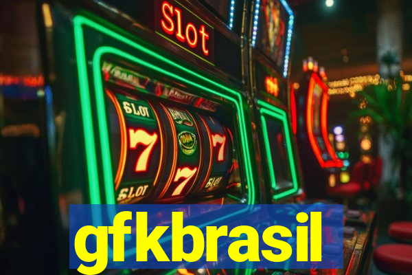 gfkbrasil