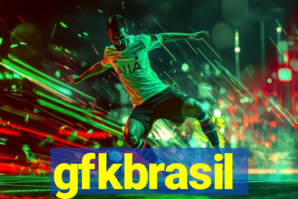 gfkbrasil