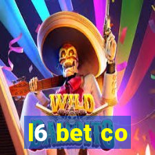 l6 bet co