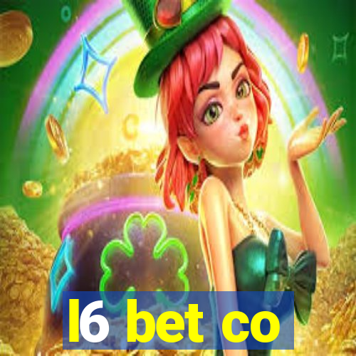 l6 bet co