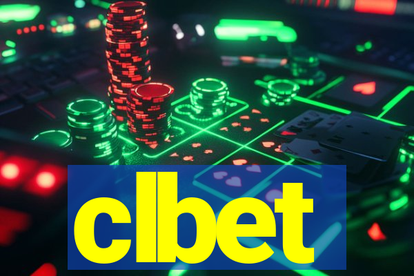 clbet