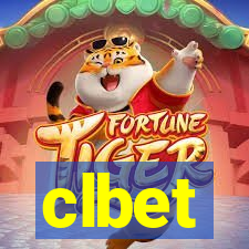 clbet