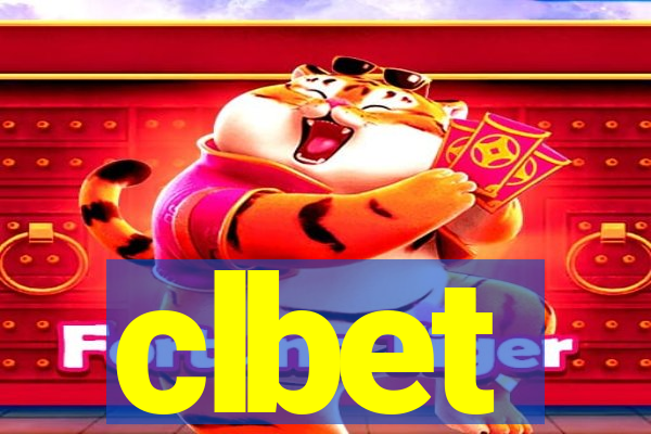 clbet