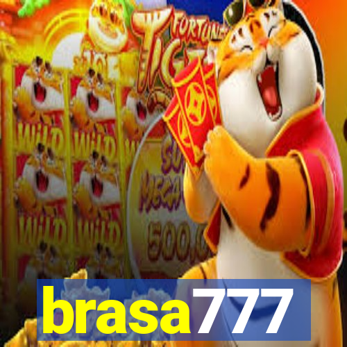 brasa777