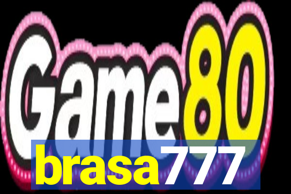 brasa777