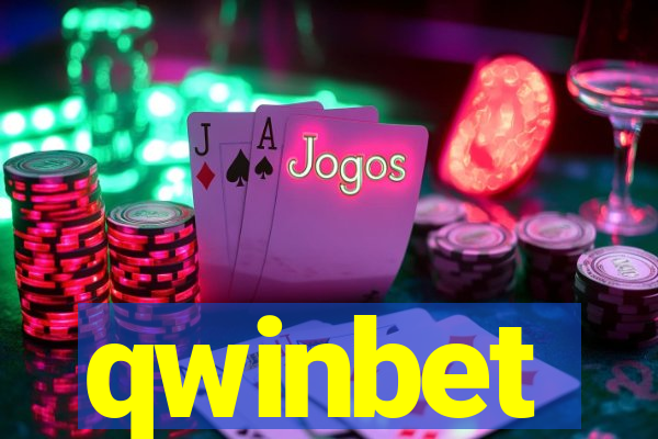 qwinbet